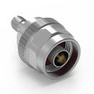 WR-ADPT N Type to N Type